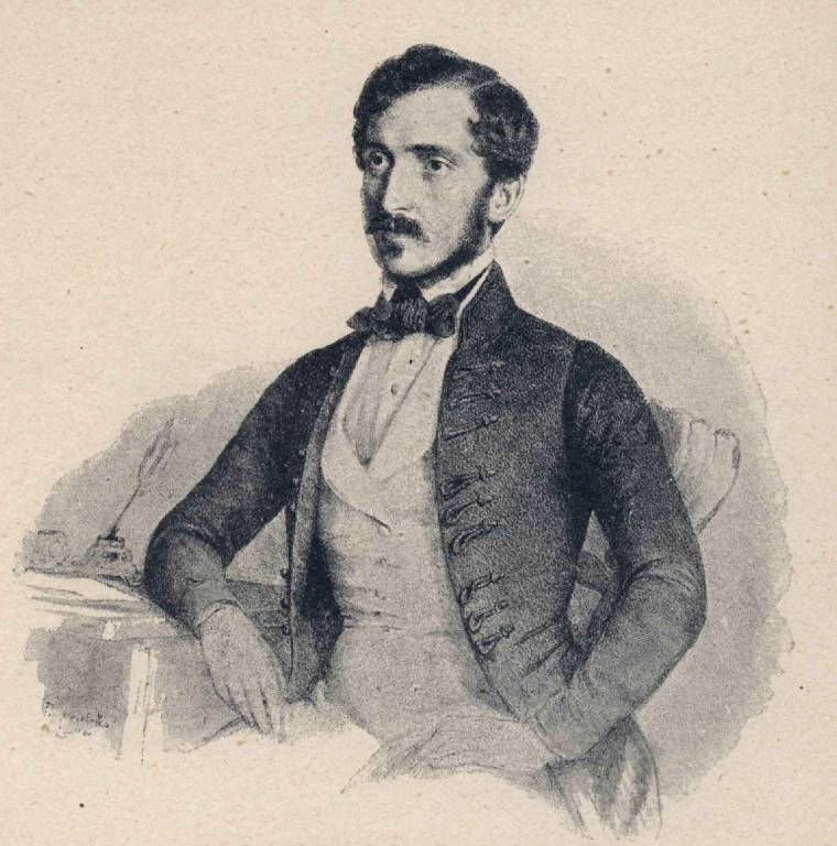 Mérnöki karriert a halhatatlanságért