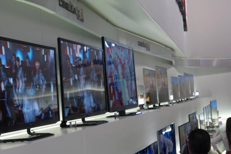 Többször van decemberben kütyüvásár