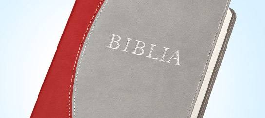 Régi igék új köntösben