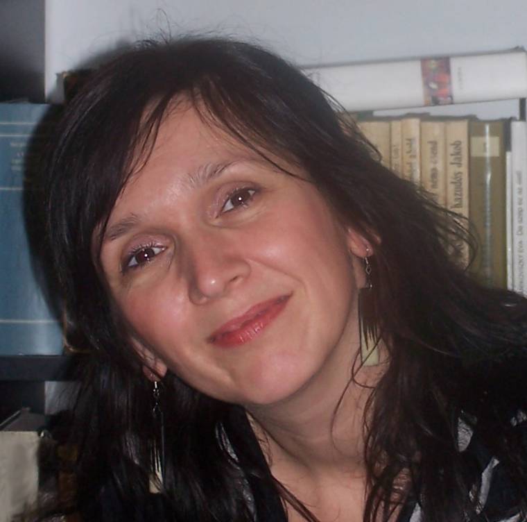 Nálatok rend van-e vajon?