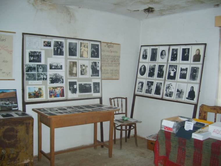 Ége meghirdetett feltámadása