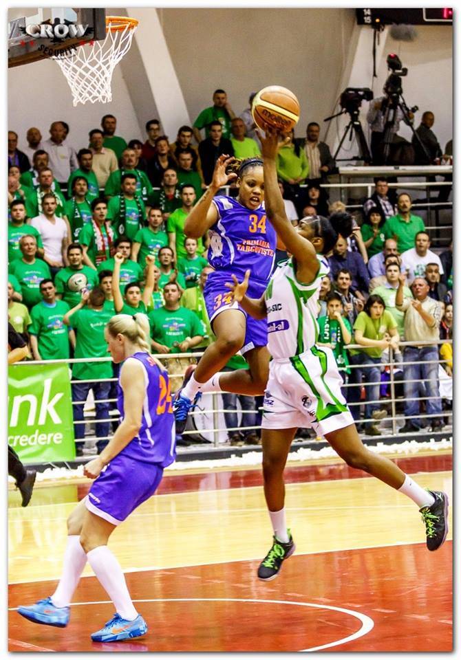 A bajnoki arany előszobájában a Sepsi-SIC