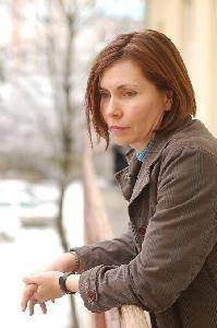 Az életre keltés csodája