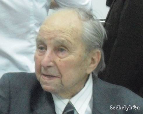 • Fotó: Horváth László