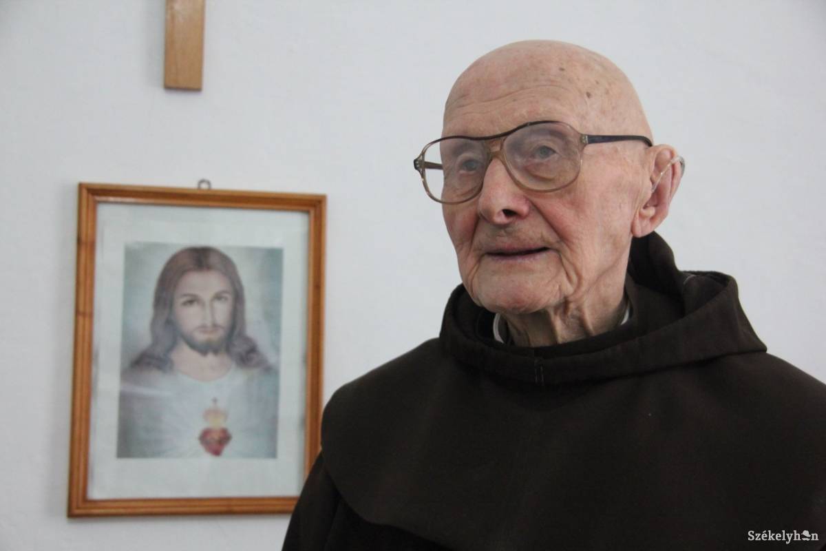 • Fotó: Balázs Katalin