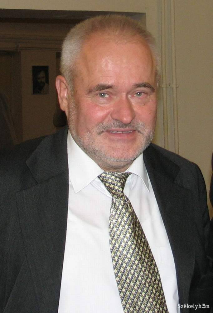 •  Fotó: Szabadi Péter