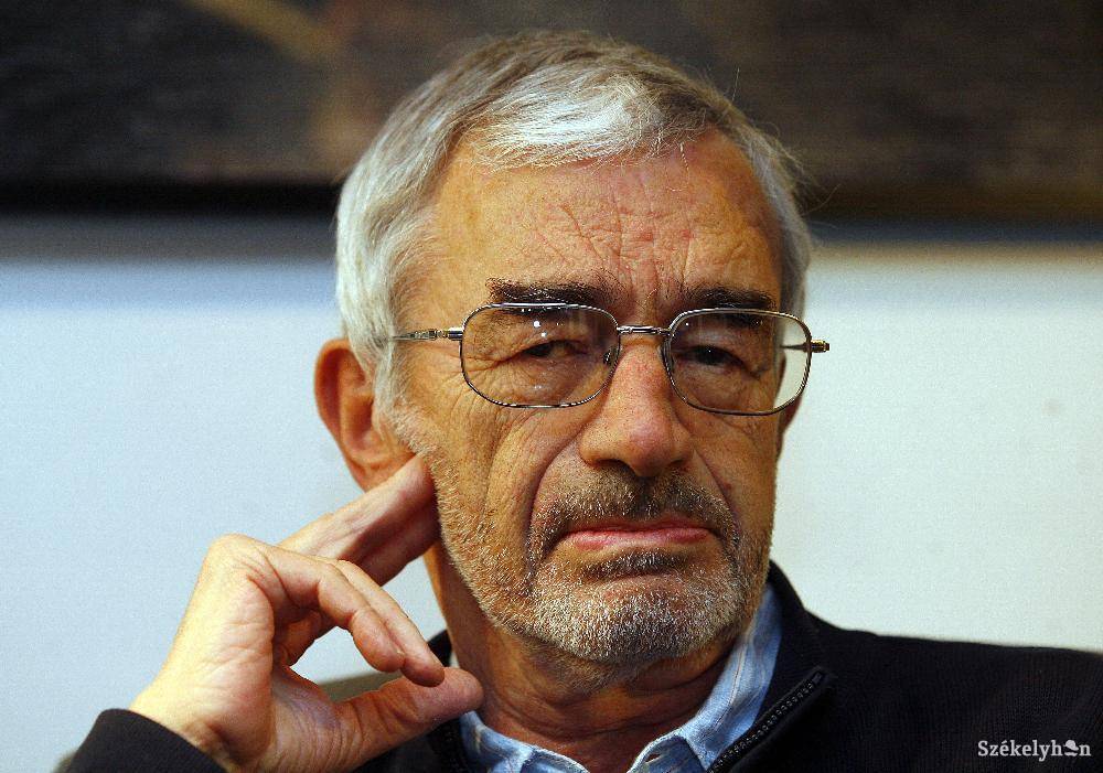 • Fotó: Kristó Róbert