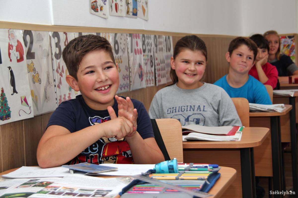 • Fotó: Haáz Vince