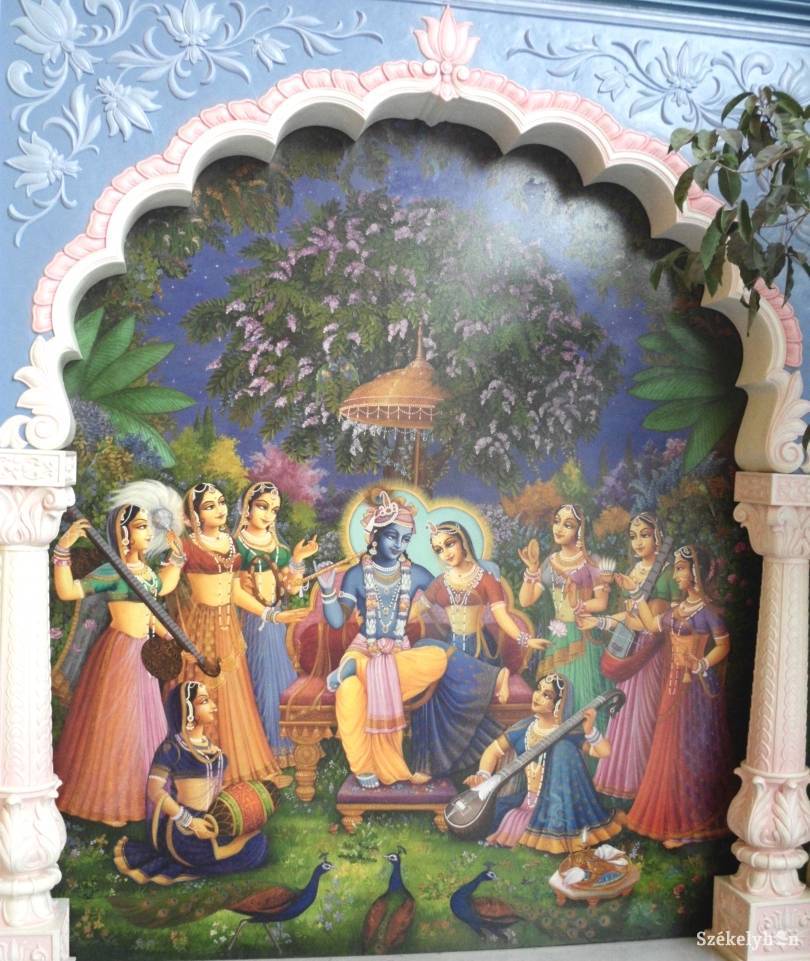 • Fotó: Pengő Zoltán