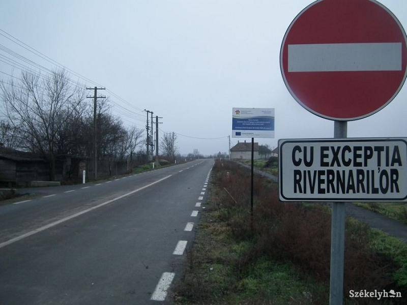 • Fotó: Makkay József