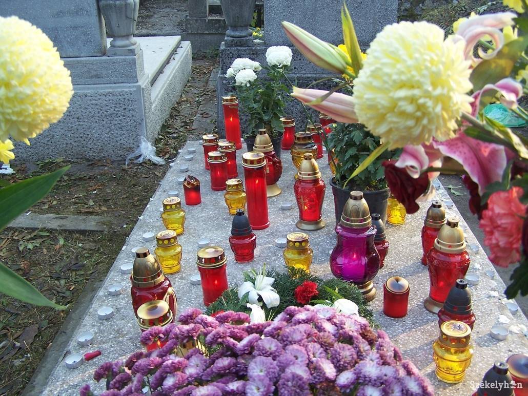 • Fotó: Dénes Ida