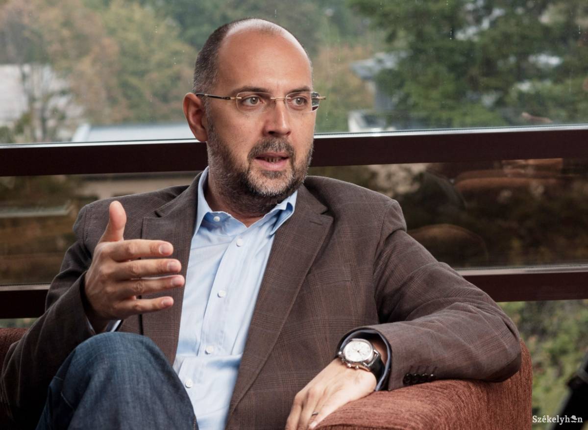 •  Fotó: Biró István