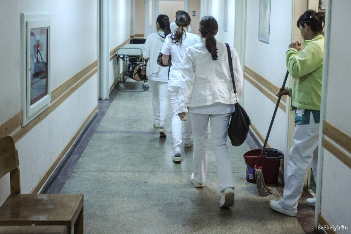 • Fotó: Thomas Campean