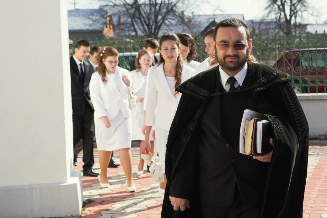 • Fotó: Fehér Csaba