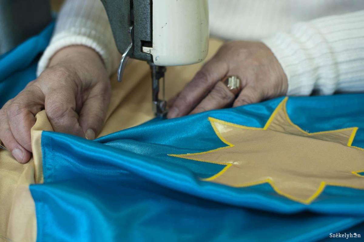 • Fotó: Kristó Róbert