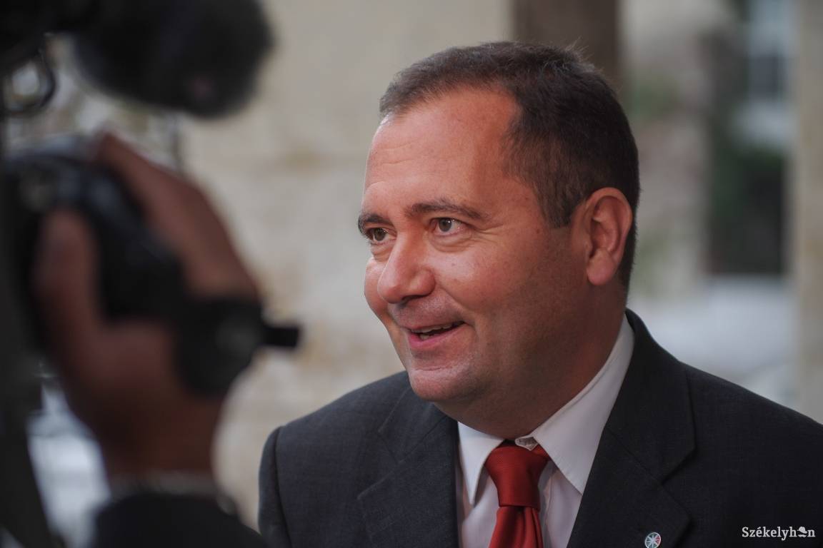 • Fotó: Bethlendi Tamás