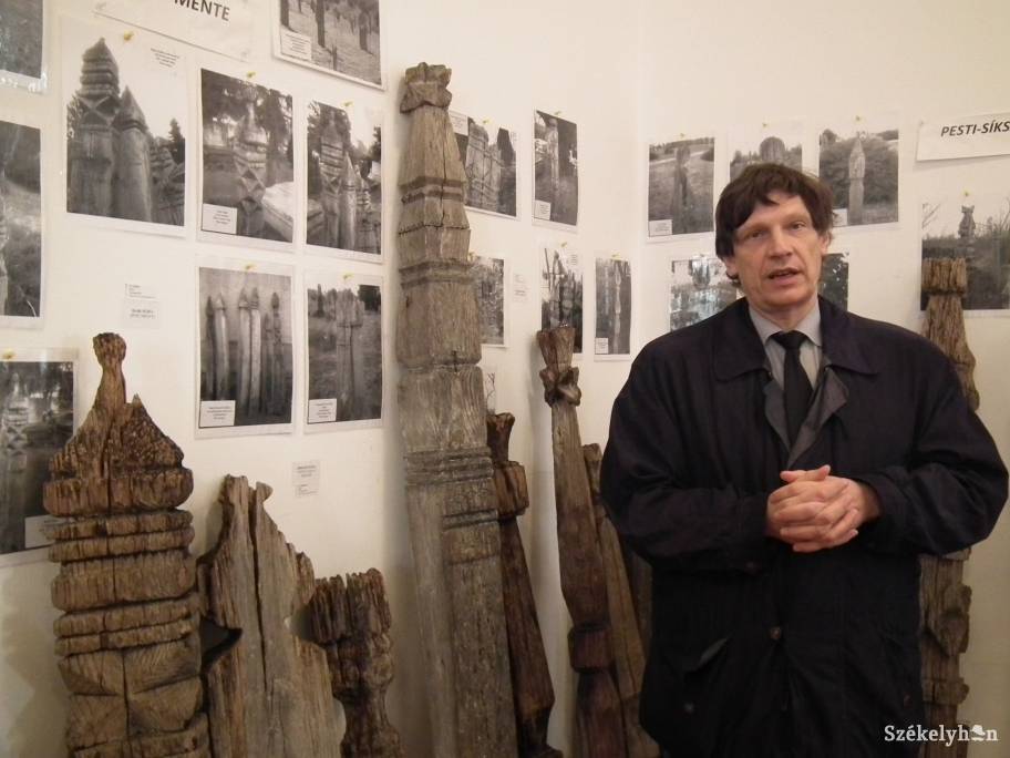 • Fotó: Csinta Samu