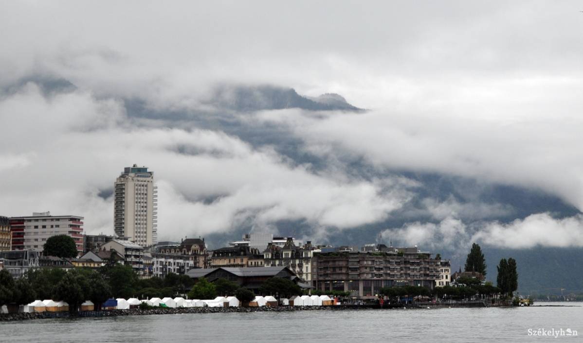 • Fotó: Kiss Csaba