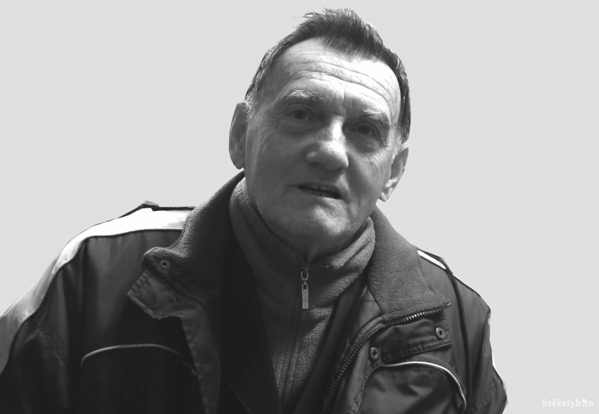 • Fotó: Makkay József