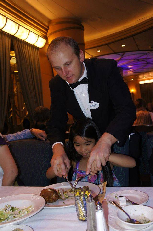 • Fotó: Makkay József