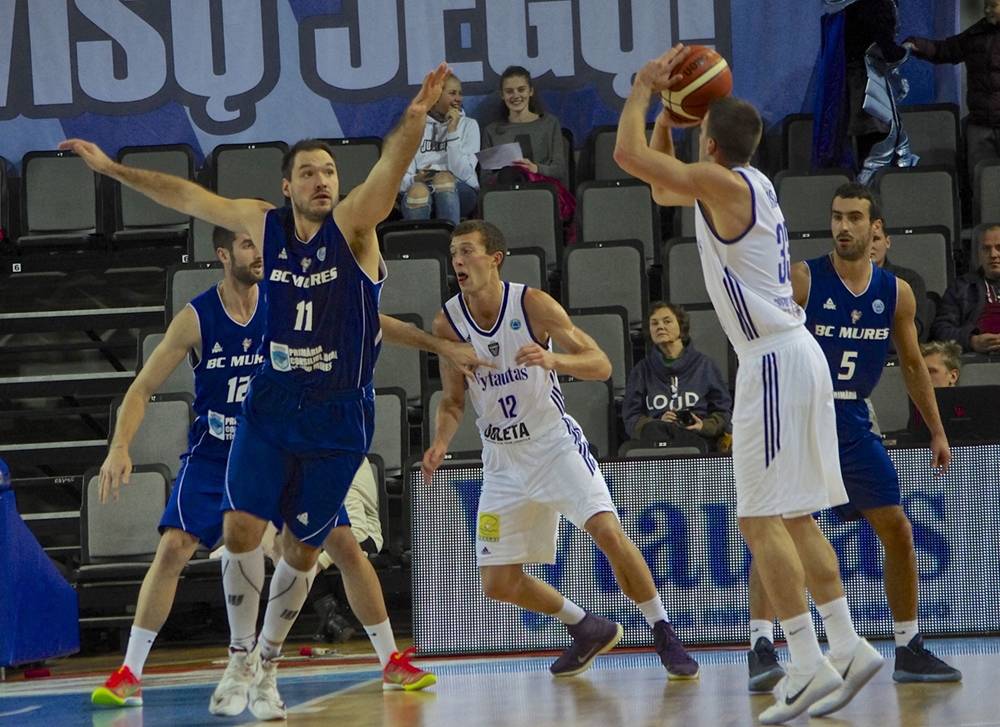 •  Fotó: FOTÓ: FIBA.COM