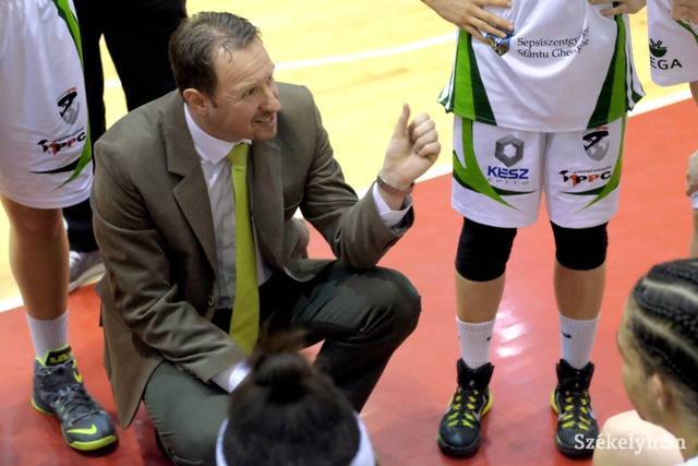 • Fotó: Henning János