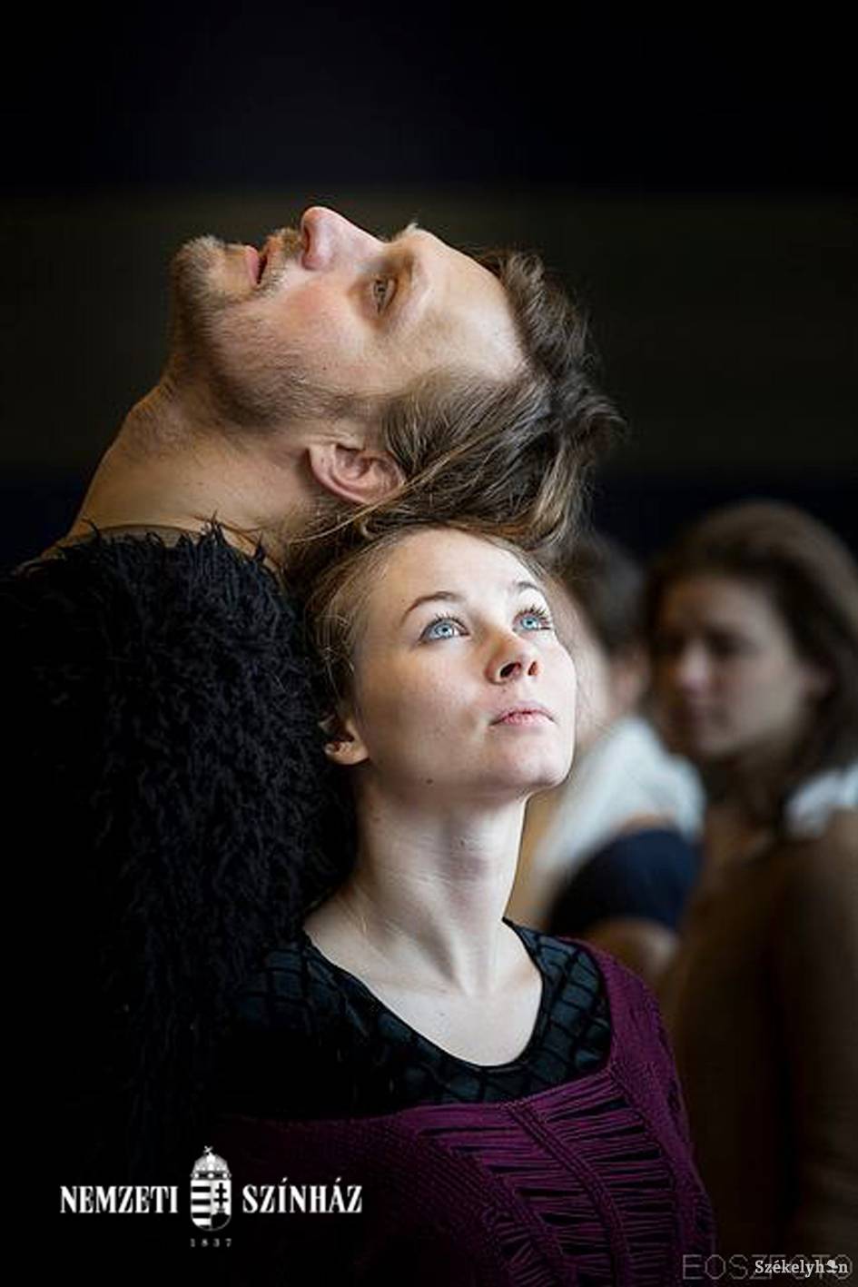 • Fotó: Eöri Szabó Zsol