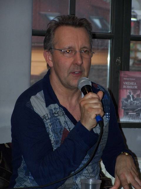 •  Fotó: Dénes Ida