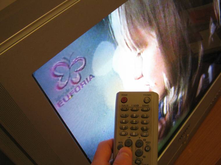 Szétégett a UPC optikai kábele