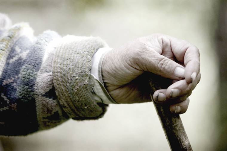 Mosolyt csalnak a betegek arcára