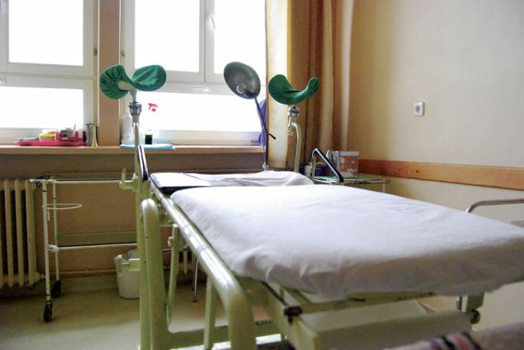 Több terhességmegszakítás is volt rózsahimlő miatt