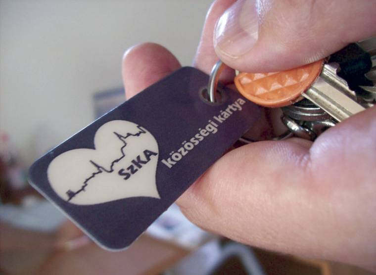 Jövő héten indul az Ön dönt!