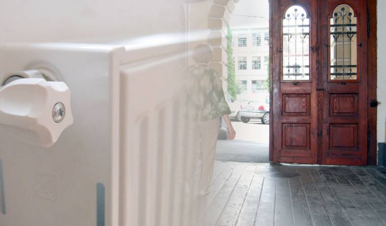 Megemeli a kormány a fűtéspótlékot