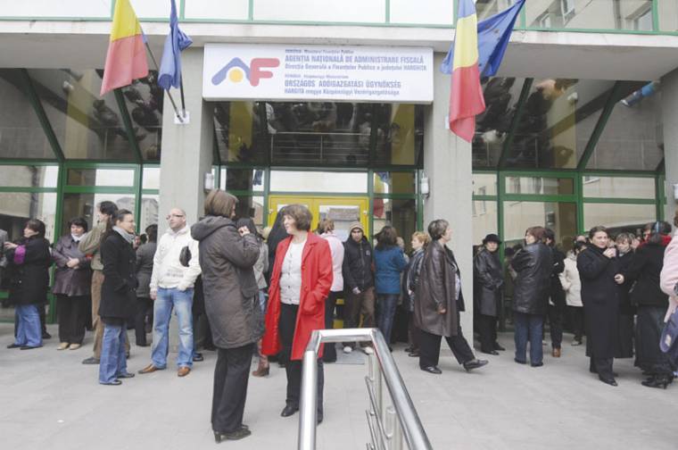 Mégsem sztrájkolnak szerdán