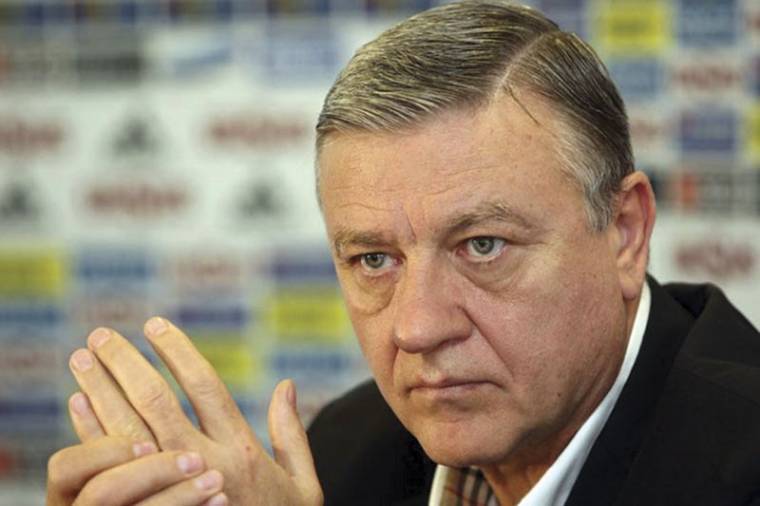 FIFA-vizsgálódás román szurkolók magyarellenes megnyilvánulása miatt