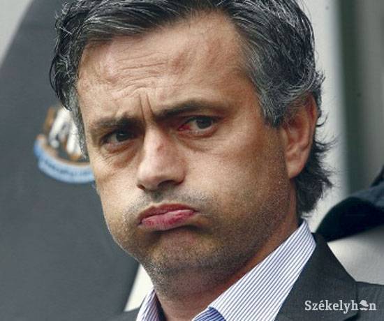 Nem volt könnyű. José Mourinho döntőbe vezette a szebb napokat is látott manchesteri gárdát 