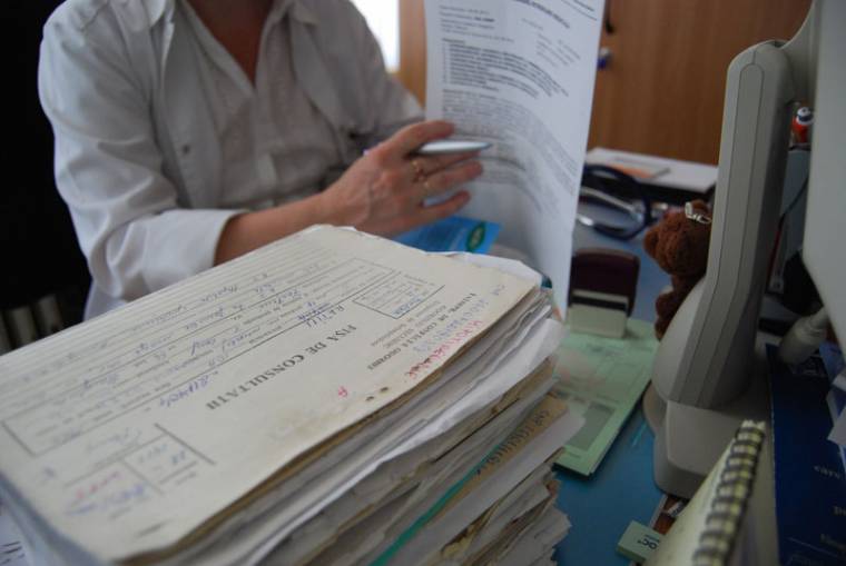 Fel sem merült, hogy aláírják a keretszerződést