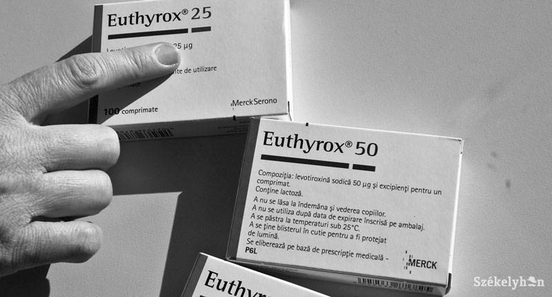 A Háziorvosok Országos Társasága szerint a koronavírus-világjárvány közepette katasztrofális hatása lehet a gyógyszerhiánynak