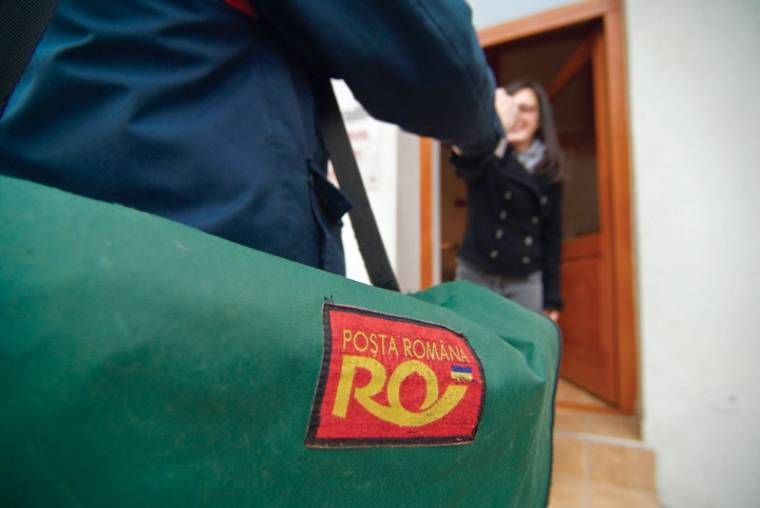 Nem sztrájkolnak a csíki postások
