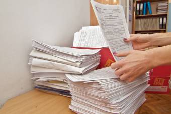 Kevesebben jogosultak a támogatásra?