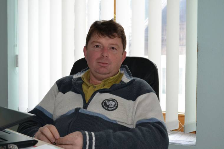 Fejlődés vagy pusztulás