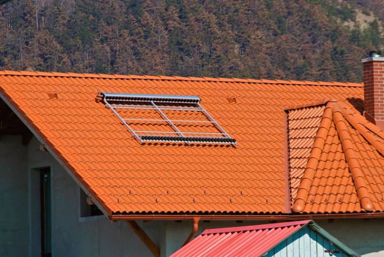 Zöld Ház program: ezernél is többen várják a pénzt