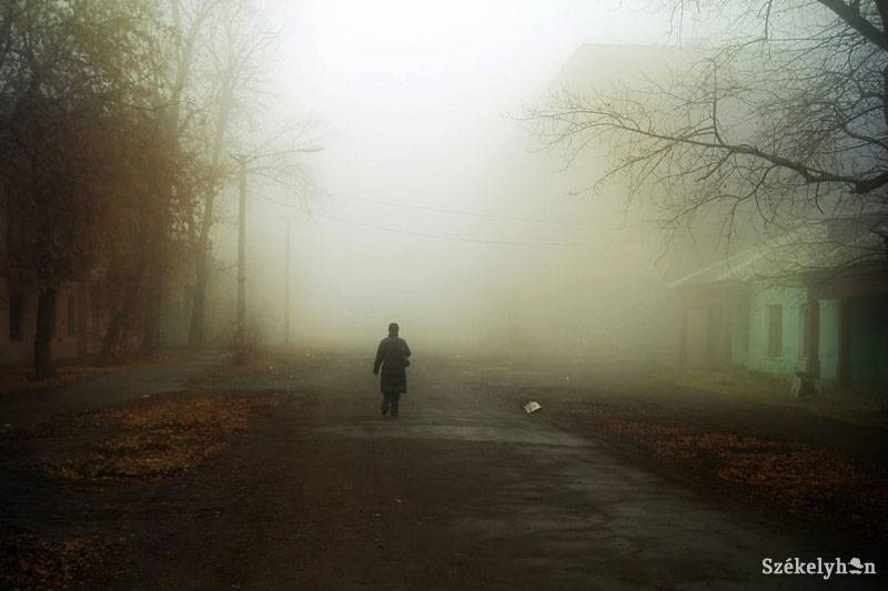 Az ENSZ előrejelzése szerint 2050-re ötmillió fővel csökken Románia népessége 