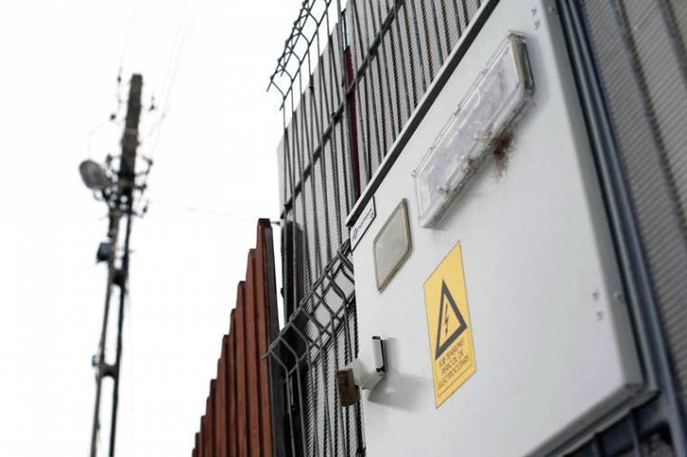 Augusztustól olcsóbb lesz a villamos energia