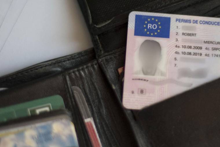 A 70 alatti autóvezetők jól, az idősebbek rosszul járnának egy új törvénytervezettel