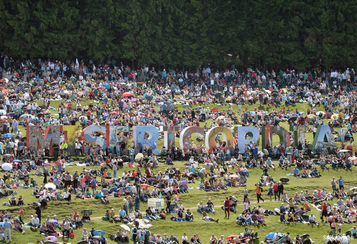 &bullet;  Fotó: Barabás Ákos