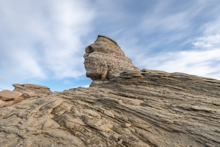 Románia nem képes turisztikai paradicsommá válni