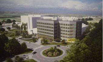 „Egyetlen eurót sem veszít az ország”. Románia újratárgyalta a helyreállítási tervét