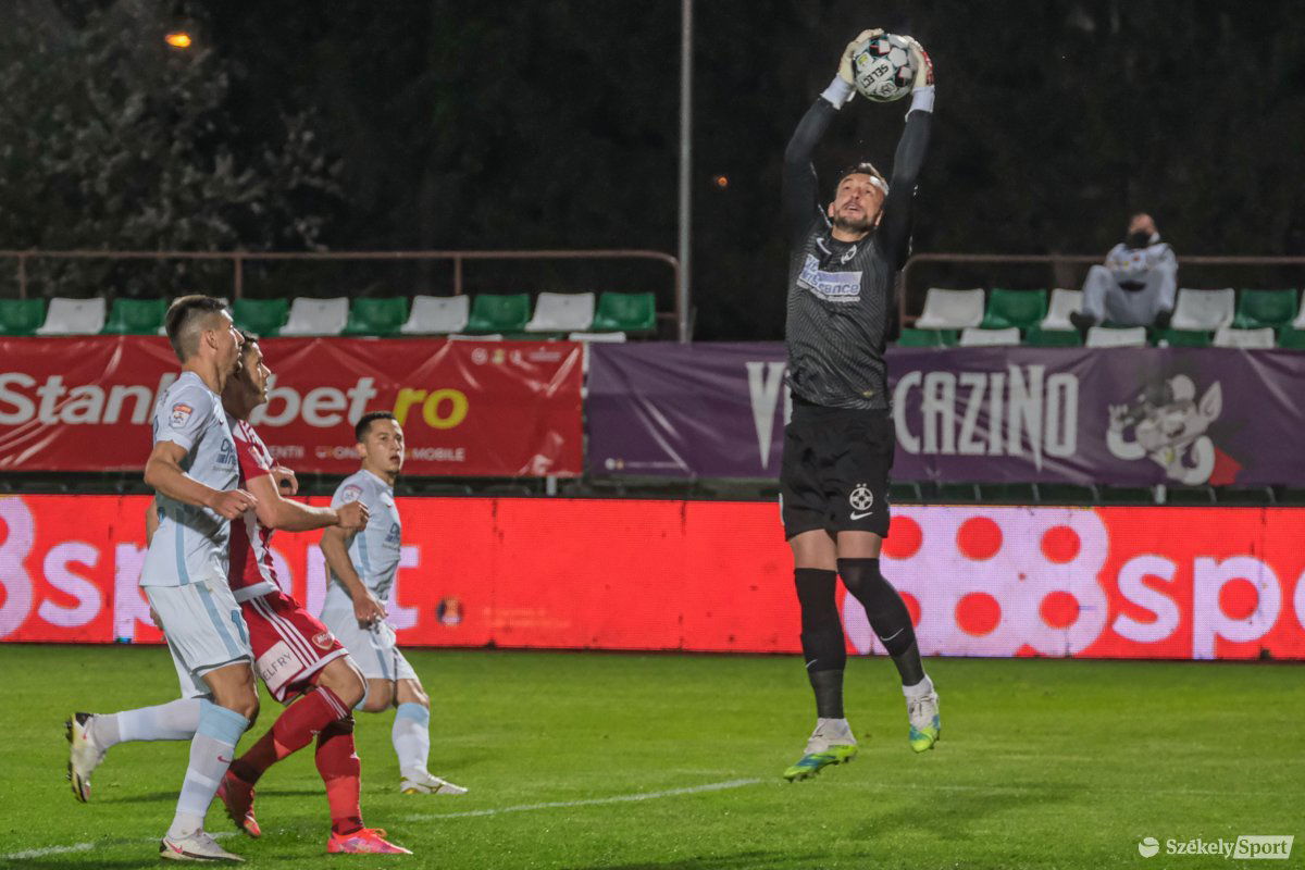 •  Fotó: Veres Nándor