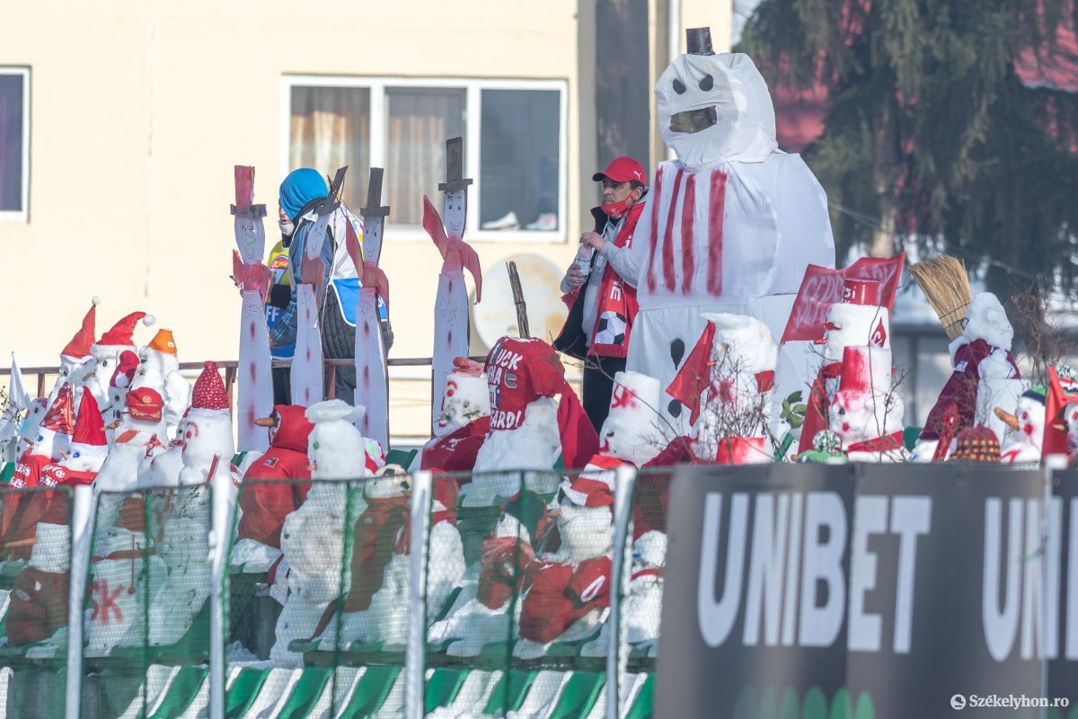 •  Fotó: Pinti Attila